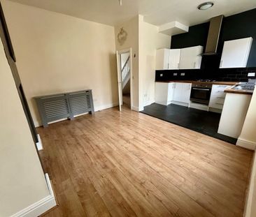 Brookdale Road, L15 3JF - Photo 2