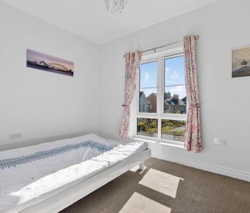 24 Mornington Gardens, Lisburn, BT28 2WB - Photo 5