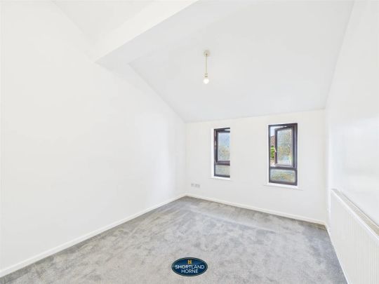 Mill Lane, Bulkington - Photo 1