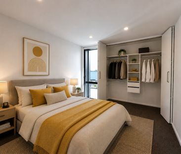 4/56 Geraldine Street, Edgeware - Photo 5