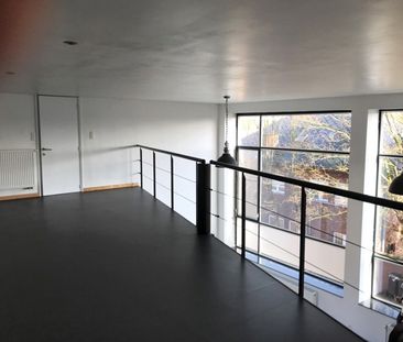 Loft te huur in Willebroek - Foto 1