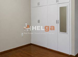Διαμέρισμα για ενοικίαση - Πάτρα, - Φωτογραφία 3