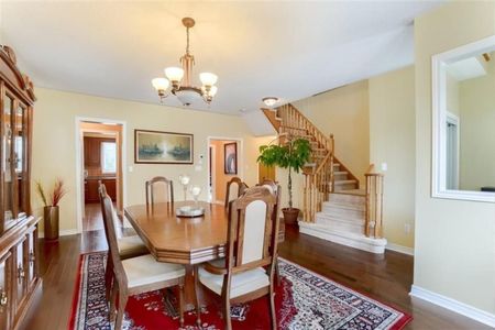 For Lease - 3161 ABERNATHY Way, Oakville, Ontario - Photo 4