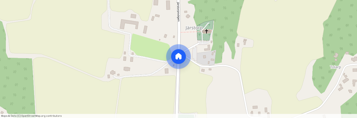 Järstorp, Jönköping