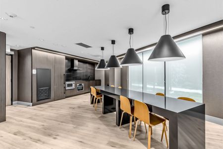 For Lease - 18 Tretti Way Unit# 1209, Toronto, Ontario - Photo 5