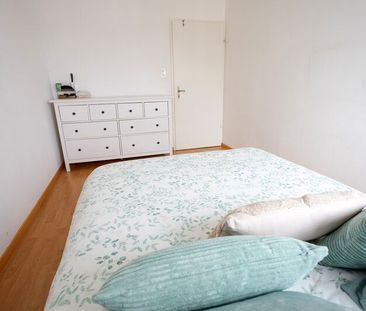31/2 ROOM APARTMENT IN DIETIKON (ZH), FURNISHED, TEMPORARY - Photo 2