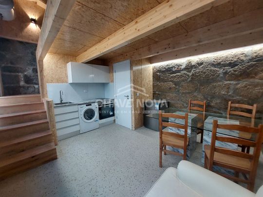 Moradia T1 em Porto - Photo 1