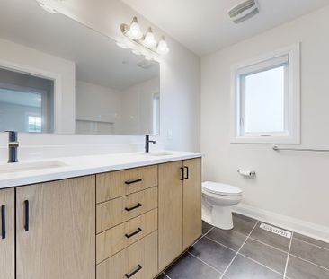 For Lease - 6 Dominique Street, Kitchener, Ontario - Photo 4