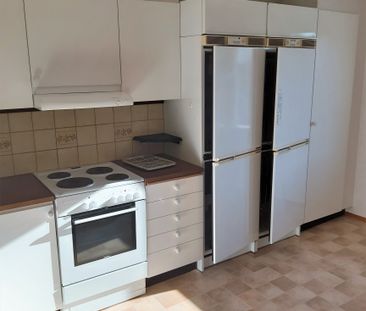 Traktörsgränd, Vimmerby - Foto 3