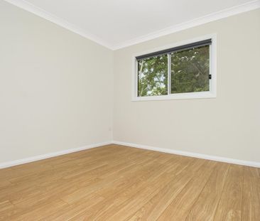 36A Fawcett Street, Ryde, NSW 2112 - Photo 5