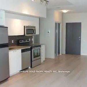 103 The Queensway Avenue #1802 - Photo 1