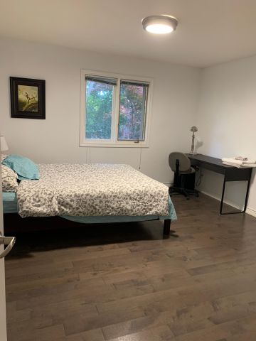 For Lease - 23 Laredo Court, Toronto, Ontario - Photo 4