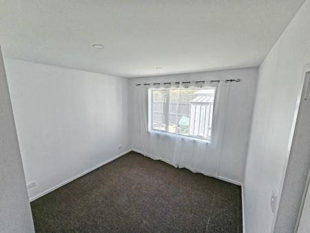 74 Lamorna Road, Parklands - Photo 4