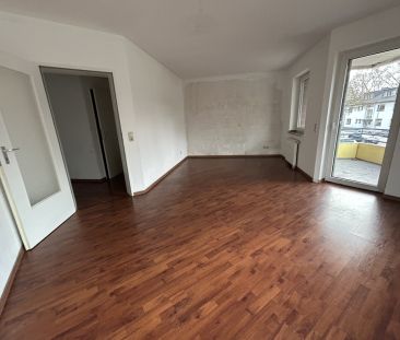 Körnerstraße 30, 47166 Duisburg - Photo 4