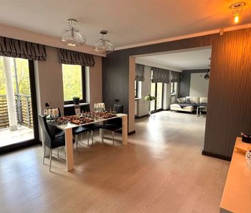 Mieszkanie, Katowice, Panewniki - Zdjęcie 4