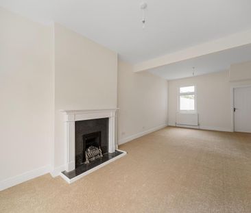 3 bedroom house to rent - Photo 1