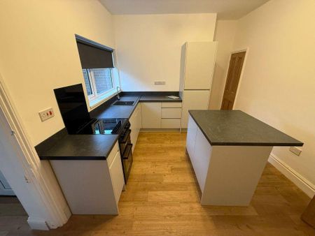 2 bedroom house to rent - Photo 2