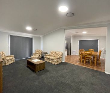 Ray White Real Estate Parkes - Photo 5