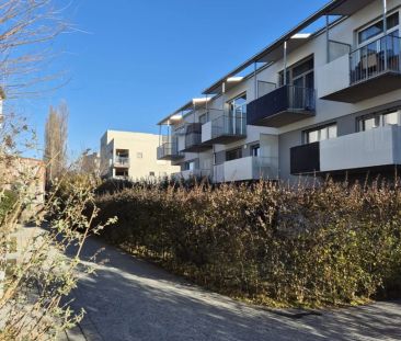 Gemütliche 2-Zimmer-Wohnung in Graz-Wetzelsdorf! Ab sofort verfügbar! - Foto 2