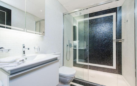 3 bedroom mews to rent - Photo 2