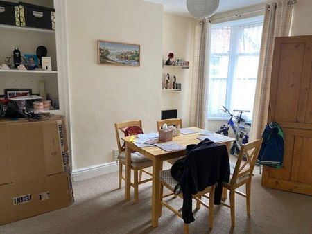 2 bedroom house to rent - Photo 2