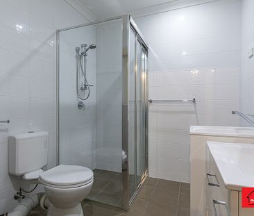 13/30 Chappell Street, Lyons ACT 2606 - Apartment For Rent | Domain - Photo 6