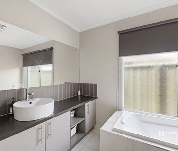 The Ultimate In Stylish Living - Photo 4