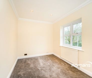 2 bedroom house to rent - Photo 4