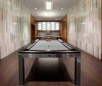 For Lease - 135 Village Green Square Unit# 1319, Toronto, Ontario - Photo 1