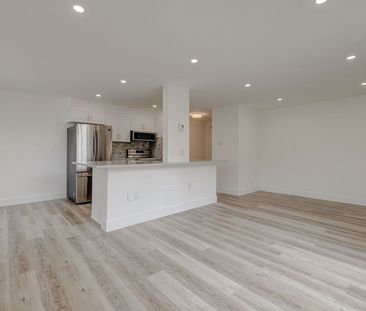 For Lease - 76 BASE LINE Road Unit# 301, London South, Ontario - Photo 4