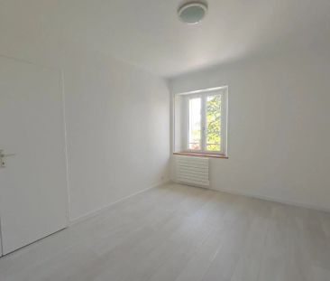 Appartement Valleiry 4 pièces 115.30 m² - Photo 4