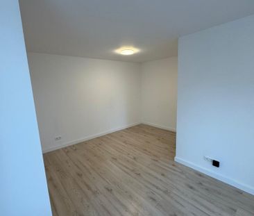 Appartement, Kanaaldijk - Foto 1