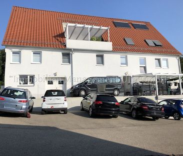 Schönes WG-Zimmer in einem attraktiven Haus in Mähringen zu vermieten! - Photo 3