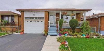 For Lease - 4148 Brandon Gate Drive, Mississauga, Ontario - Photo 2