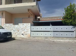 Διαμέρισμα για ενοικίαση - Σπάτα, - Photo 4