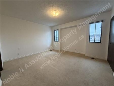 8X West 45th Avenue UP Vancouver - Photo 2