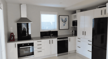 Silverstream Living - Photo 4