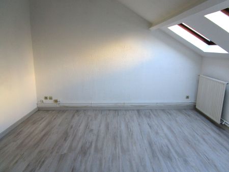 Appartement RUE SAINT JEAN CESAREE - Photo 4