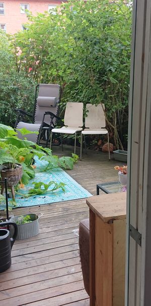 Veronikagränd, Tyresö - Photo 1