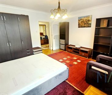 Przestronne 3 pokoje z zamykanym garażem - Фото 6