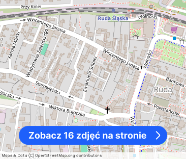 10 min do Katowic M6 - Ogród 200m2 - Taras 30m2 - Zdjęcie 1