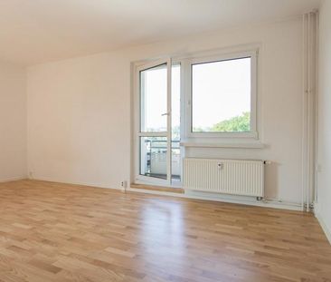 Kurzexposé 3510/5/32 - Photo 1