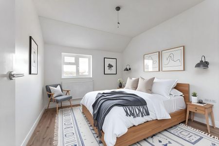 3 bedroom house to rent - Photo 4