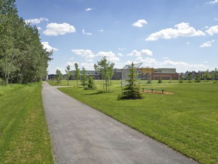 3317/ 3319/ 3321/ 3411/ 3413/ 3415/ 3417 119A Street SW - Photo 3