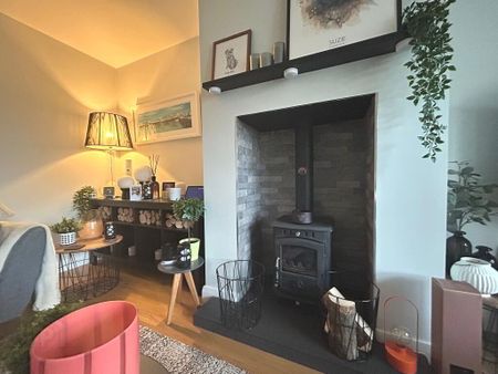 49 Loguestown Green, Coleraine, BT52 2RG - Photo 2