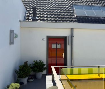 Appartement te huur: Vermeerlaan 13-R 1213 EA Hilversum - Photo 3