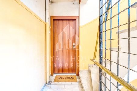 Διαμέρισμα για ενοικίαση Φρεαττύδα (Καλλίπολη – Φρεαττύδα) - Photo 4