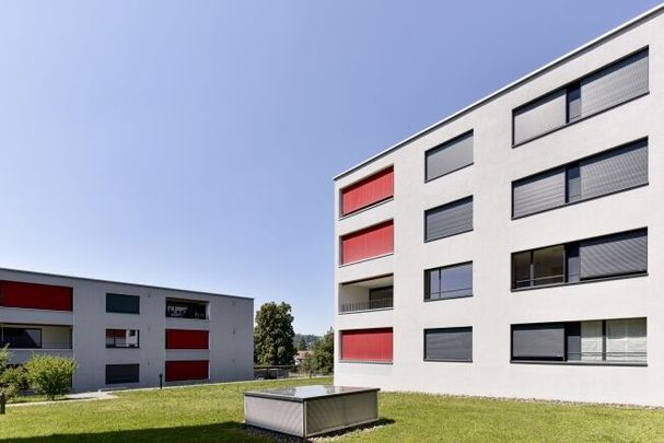 Modern and central life in Root - Photo 1