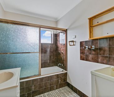 Central Mooloolaba Unit in Unbeatable Location! - Photo 5
