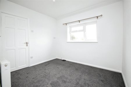 3 bedroom house to rent - Photo 3